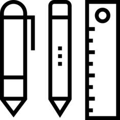 Pen