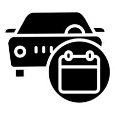 Car service