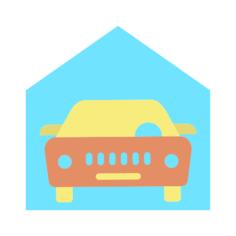 Car service
