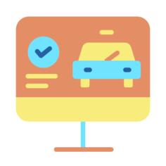 Car service