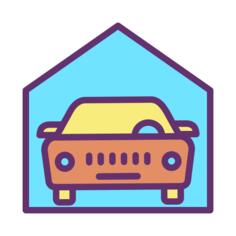 Car service