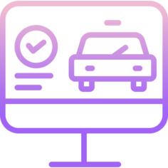 Car service