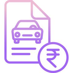 Car service