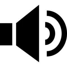 Volume