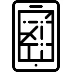 应用