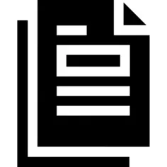 File