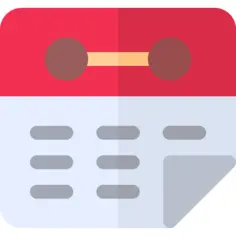 日历