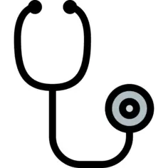 Stethoscope