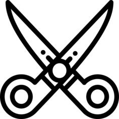 Scissors