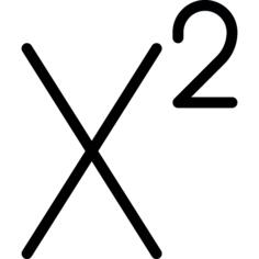 Superscript