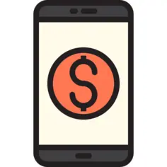 Mobile banking