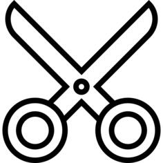 Scissors