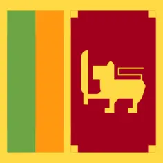Sri lanka