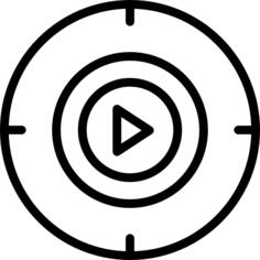 声音