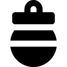 Bauble