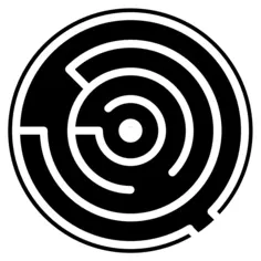 Maze