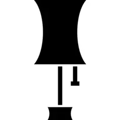 灯