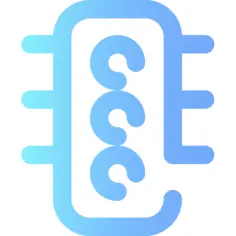 红绿灯