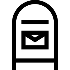 Mailbox