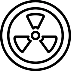 核电