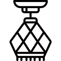 灯