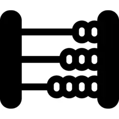 Abacus