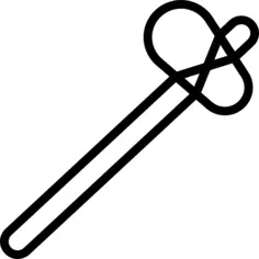 锤子