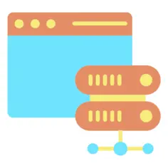 Server