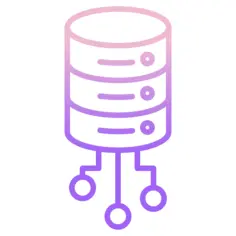 Database