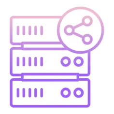 Server
