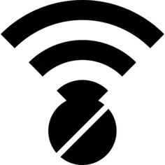Wifi
