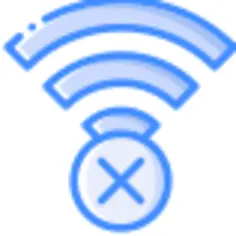 Wifi
