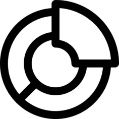 Analytics（分析）