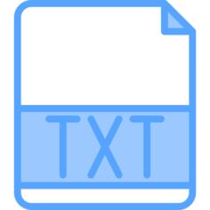 Txt