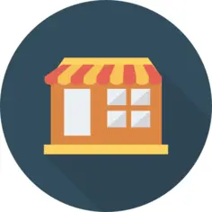 店