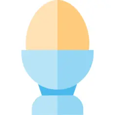 蛋