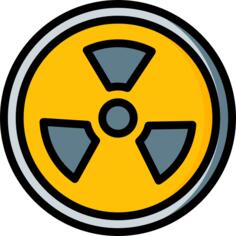 Radioactivity