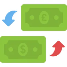 Exchange