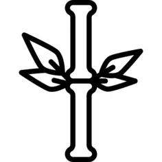 Bamboo