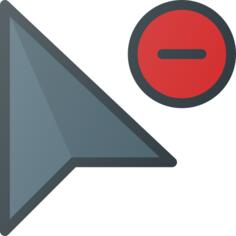 Cursor