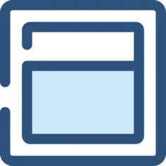 Display