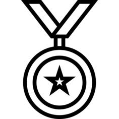 Medal