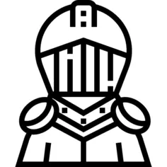 Knight