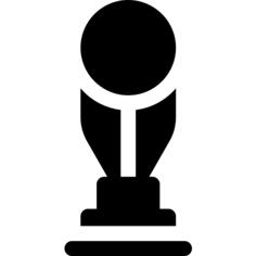 Trophy