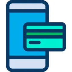Smartphone