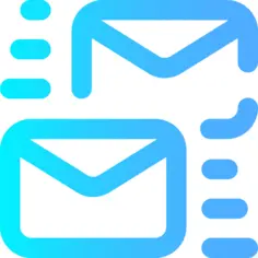 Mailing
