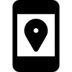 Gps