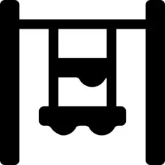摇摆
