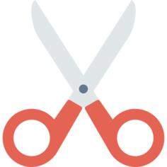 Scissors
