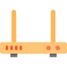 Modem